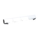 Notleuchten-Akku 4,8V 4000mAh NiCd L1x4