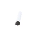 Notleuchten-Akku 4,8V 4000mAh NiCd L1x4
