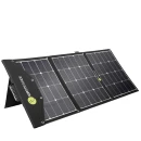 SOLA Ease 140Wp SunFolder – robustes mobiles...