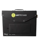 WATTSTUNDE® SOLA Ease 140Wp SunFolder