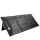 SOLA Ease 140Wp SunFolder – robustes mobiles Solarpanel