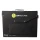WATTSTUNDE® SOLA Ease 140Wp SunFolder