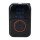 PATONA elektrische Luftpumpe mit Powerbank & LED
