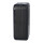 PATONA elektrische Luftpumpe mit Powerbank & LED