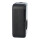PATONA elektrische Luftpumpe mit Powerbank & LED