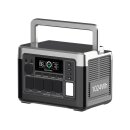 PATONA Powerstation Autarc 1800 – 1024?Wh mit 1800?W Output