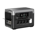 PATONA Powerstation Autarc 1800 – 1024?Wh mit 1800?W Output