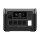 PATONA Powerstation Autarc 1800 – 1024?Wh mit 1800?W Output