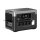 PATONA Powerstation Autarc 1800 – 1024?Wh mit 1800?W Output