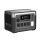 PATONA Powerstation Autarc 1800 – 1024?Wh mit 1800?W Output