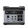 PATONA Powerstation 1800W 1024Wh mit Solarladeoption