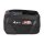 Bosch Akku Pack PBA 18V 4.0Ah W-C 18 Volt System 4.0Ah Batterie