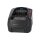Bosch Akku Pack PBA 18V 4.0Ah W-C 18 Volt System 4.0Ah Batterie