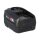 Bosch Akku Pack PBA 18V 4.0Ah W-C 18 Volt System 4.0Ah Batterie
