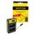 PATONA Dual USB Ladegerät Canon LP-E10 – Schnell & Kompakt