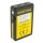 PATONA Dual USB Ladegerät Canon LP-E10 – Schnell & Kompakt