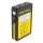PATONA Ladegerät Canon LP-E6 Dual USB LCD kompakt