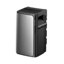 EcoFlow STREAM Ultra Bundle 7,68 kWh – 3x AC Pro + 1x Ultra Speicher