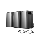 EcoFlow STREAM Ultra Bundle 5,76 kWh mit 0% MwSt nach...