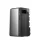 EcoFlow STREAM Ultra Bundle 7,68 kWh LFP – 1× STREAM Ultra + 3× STREAM AC Pro | 0 % USt. nach § 12 Abs. 3 UStG
