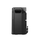 EcoFlow STREAM Ultra Bundle 9,6 kWh LFP – 1×...