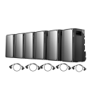 EcoFlow STREAM Ultra Bundle 11,52 kWh mit 0% MwSt nach...
