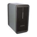 Marstek B2500-D 2240Wh Speicher für Balkonkraftwerke...