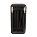 Marstek B2500-D 2240Wh Speicher für Balkonkraftwerke