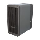 Marstek B2500-D 2240Wh Speicher für Balkonkraftwerke