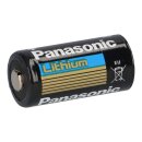 200x Panasonic 3v cr123a dl123a batteries cr17345 ultra lithium photo bulk
