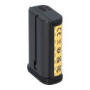 PATONA Akku BP-SCL6 für Leica Q2 Q3 SL2 SL2S kaufen – 2600 mAh