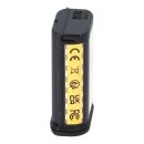 PATONA Akku BP-SCL6 für Leica Q2 Q3 SL2 SL2S kaufen
