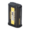PATONA Akku BP-SCL6 für Leica Q2 Q3 SL2 SL2S kaufen