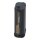 PATONA Kamera-/Camcorder-Akku für Leica Q2 Q3 SL2 SL2S – 2600 mAh