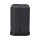 PATONA Kamera-/Camcorder-Akku für Leica Q2 Q3 SL2 SL2S – 2600 mAh