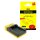 PATONA Slim USB Ladegerät USB-C für Olympus, Nikon, Pentax