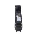 TranzX BL21 E-Bike Akku 36V 6,8Ah 245Wh Sattelrohr – ABB216C000623