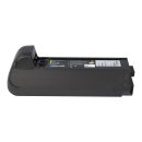 TranzX BL21 Sattelrohr Akku 36V 6.8Ah für E-Bike