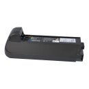 TranzX BL21 Sattelrohr Akku 36V 6.8Ah für E-Bike