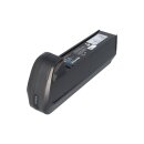 TranzX BL21 Sattelrohr Akku 36V 6.8Ah für E-Bike