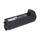 TranzX BL21 Sattelrohr Akku 36V 6.8Ah für E-Bike