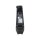TranzX BL21 E-Bike Akku 36V 6,8Ah 245Wh Sattelrohr – ABB216C000623