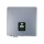 a-TroniX AX 3,0kW-1ph Hybrid Wechselrichter mit 0% Mwst. nach §12 Abs. 3 UstG