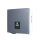a-TroniX AX 3,0kW-1ph Hybrid Wechselrichter mit 0% Mwst. nach §12 Abs. 3 UstG