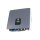 a-TroniX AX 3,0kW-1ph Hybrid Wechselrichter mit 0% Mwst. nach §12 Abs. 3 UstG