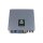 a-TroniX AX 3,0kW-1ph Hybrid Wechselrichter mit 0% Mwst. nach §12 Abs. 3 UstG