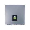 a-TroniX AX 3,7kW-1ph Hybrid Wechselrichter mit 0% Mwst....