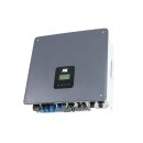 a-TroniX AX 3,7kW-1ph Hybrid Wechselrichter mit 0% Mwst. nach §12 Abs. 3 UstG