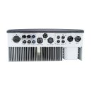 a-TroniX AX 3,7kW-1ph Hybrid Wechselrichter mit 0% Mwst. nach §12 Abs. 3 UstG