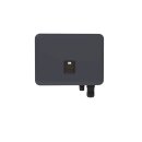 a-TroniX AX Plus 5kW-3ph Hybrid Wechselrichter mit 0%...